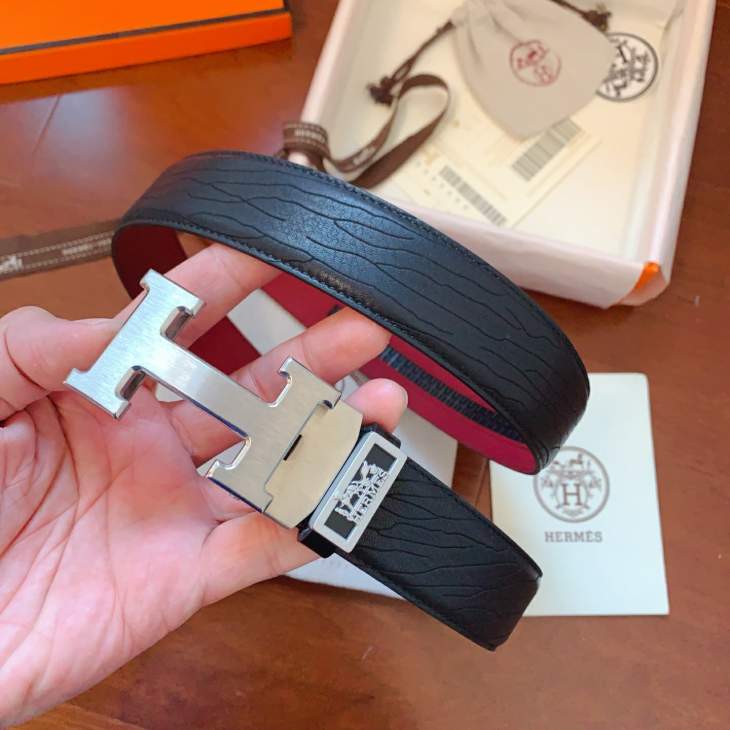 Picture of Hermes Belts _SKUfw223578682fw